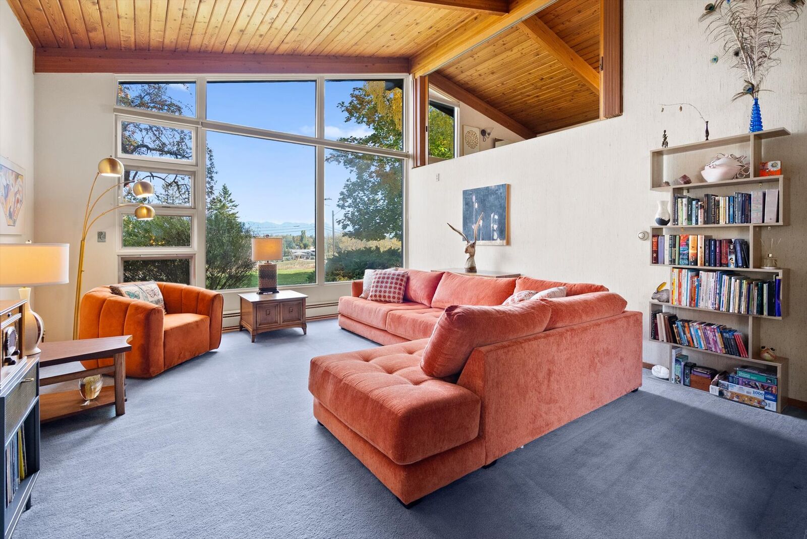 Property Photo: 1024 Woodland Avenue MT 59901