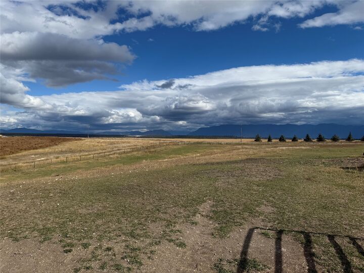 Property Photo:  2680 W Valley Drive  MT 59901 