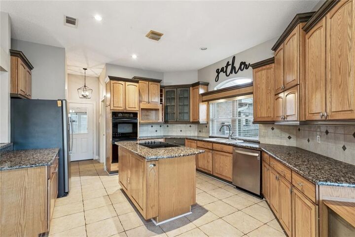 Property Photo:  103 Gretel Cove  LA 70458