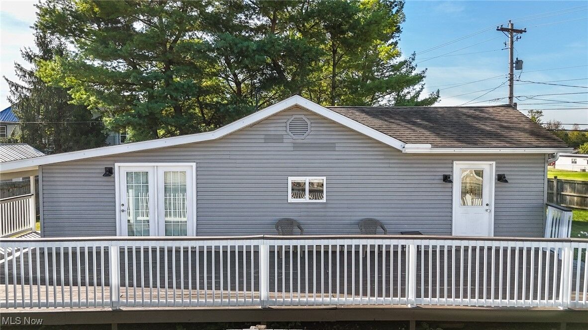 Property Photo:  27345 State Route 7  OH 45750 