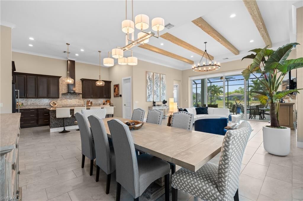 Property Photo:  3671 Sapphire Cove Cir  FL 34114 