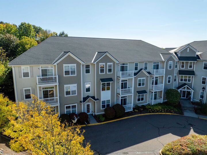 61 Pearl Street  Essex Junction VT 05452 photo