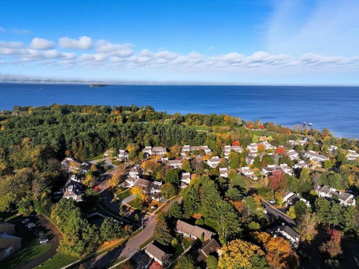 Property Photo: 3 Southwind Drive VT 05401