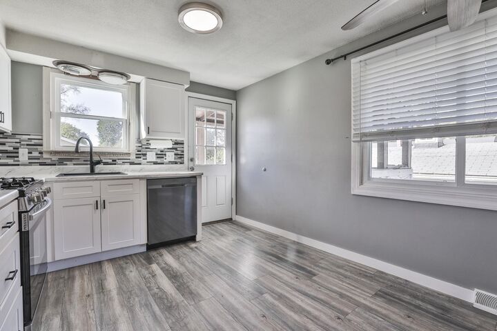 Property Photo: 3 Richmond Street NH 03063
