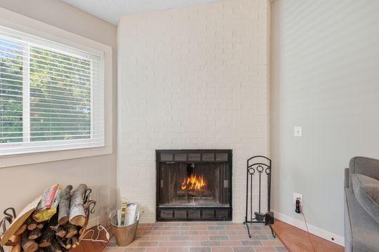 Property Photo: 8706 Aldrich Avenue S MN 55420