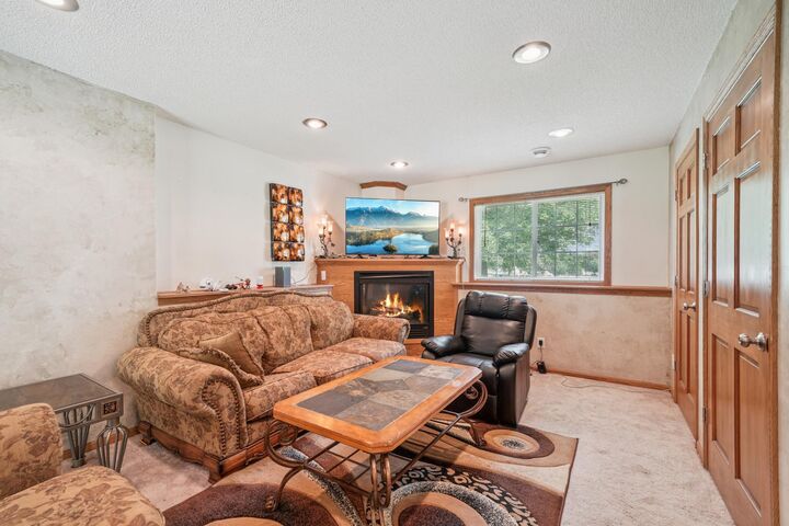 Property Photo: 2063 Wild Wings Pass MN 55054
