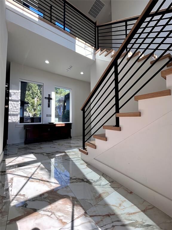 Property Photo:  1531 Hamilton Drive  TX 75104 