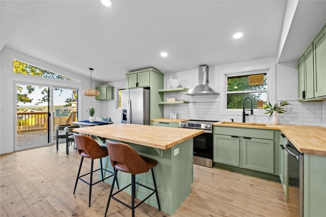 Property Photo:  16590 Cypress Lane  AR 72756 