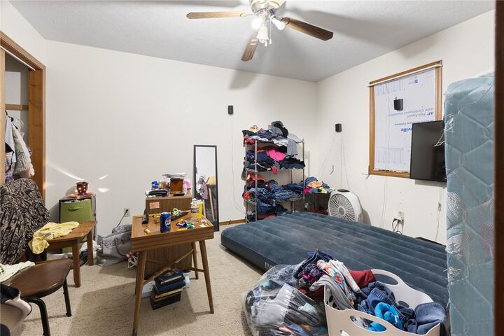 Property Photo: 1509 N Ar-14 AR 72687