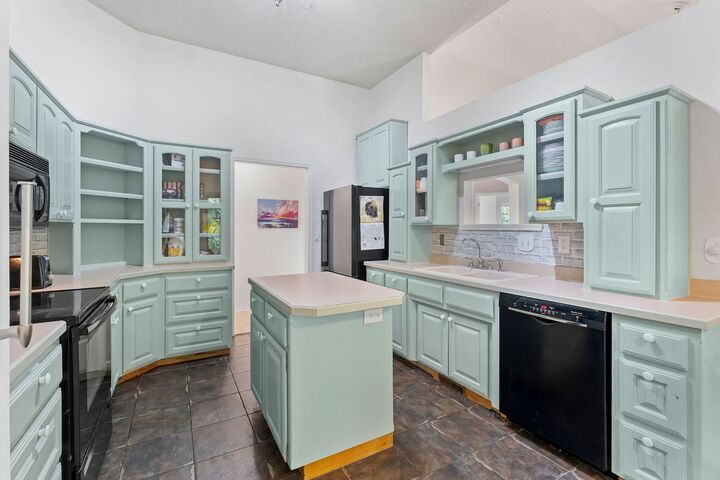 Property Photo: 20 Lerwick Lane AR 72715