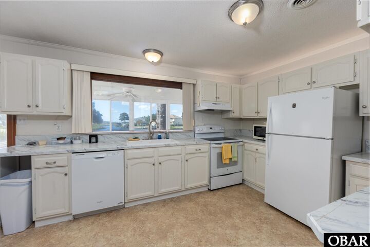 Property Photo: 112 Pine Cone Trail NC 27948
