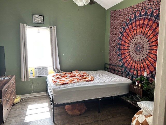 Property Photo: 3211 Pearl 104 TX 75965