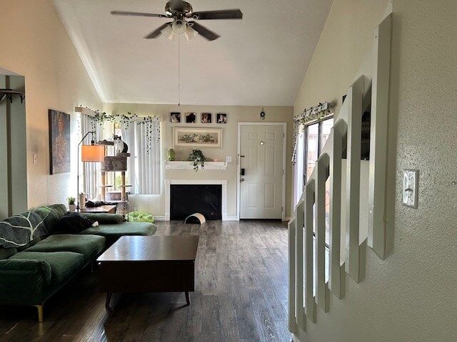 Property Photo:  3211 Pearl 104  TX 75965 