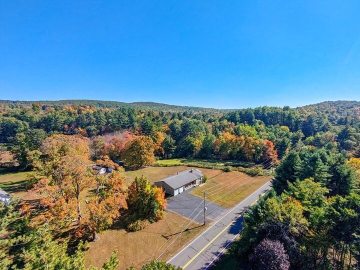 159 School St  Granby MA 01033 photo