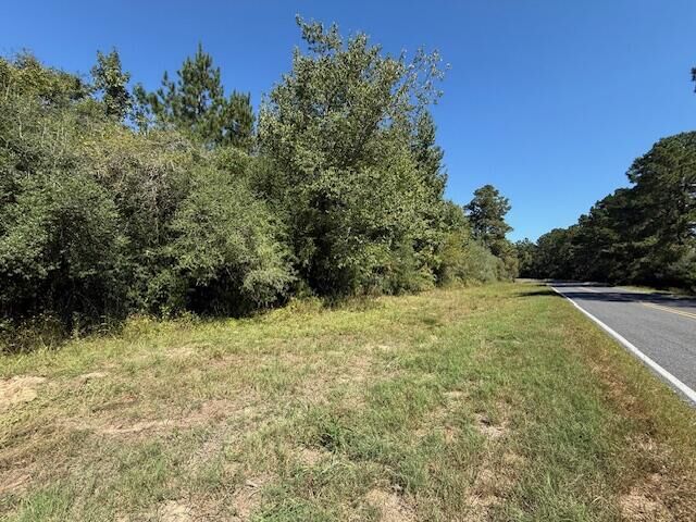 Property Photo:  State Rte 1146  LA 70634 