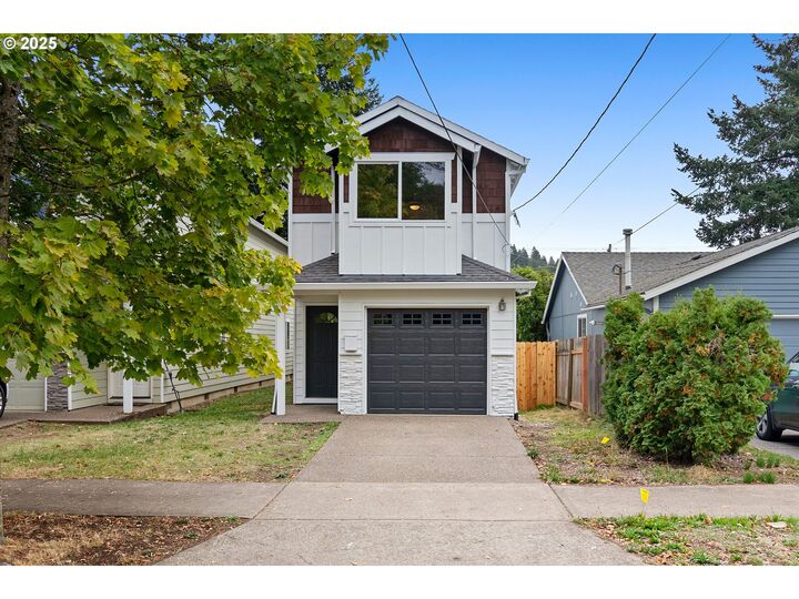 3226 NE 81st Ave  Portland OR 97213 photo