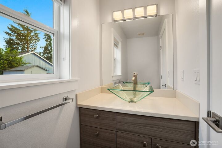 Property Photo: 5418 31st Street NE WA 98422