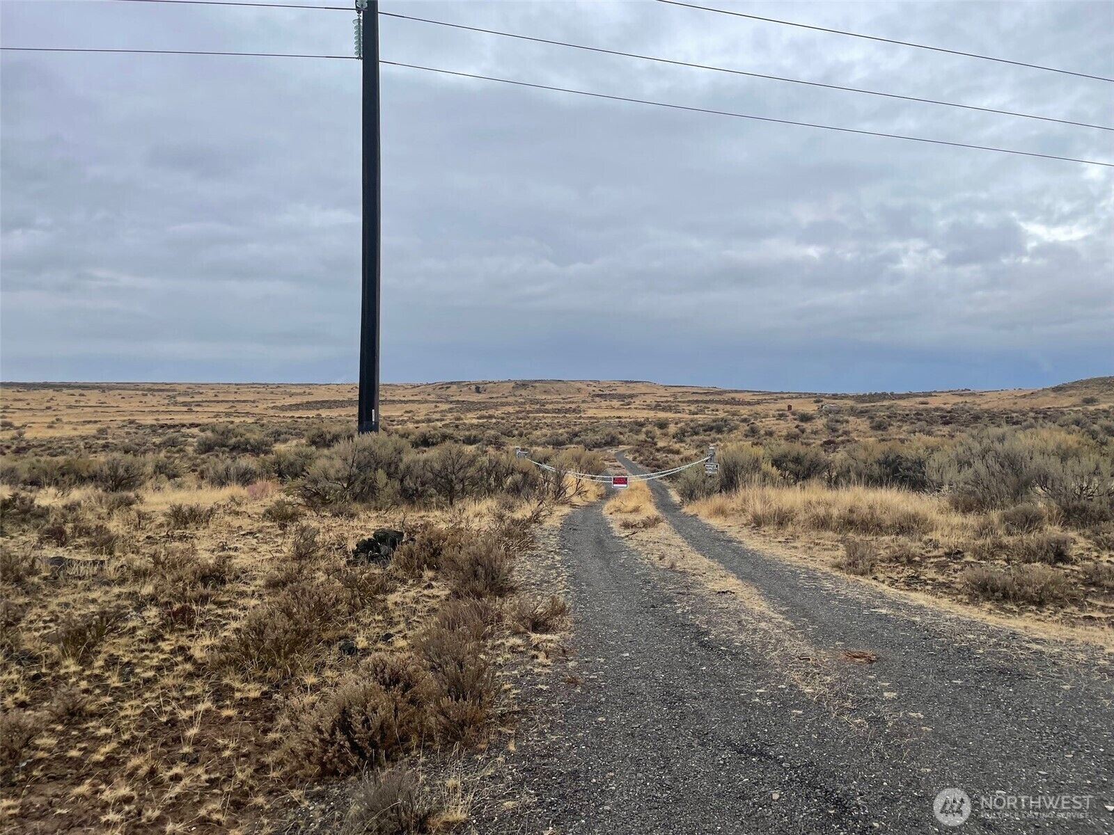 Property Photo:  0 NE Road 20.3  WA 98860