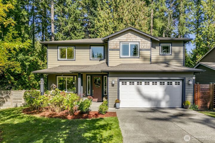 Property Photo: 5211 East Drive WA 98203