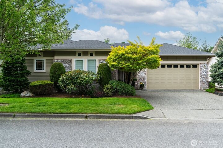 12415  235th Place NE  Redmond WA 98053 photo