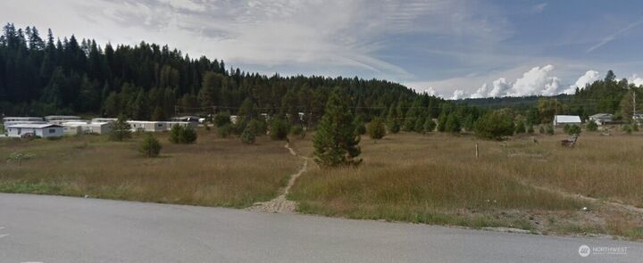 Property Photo:  0 Xxxx S Spokane Avenue  WA 99156 