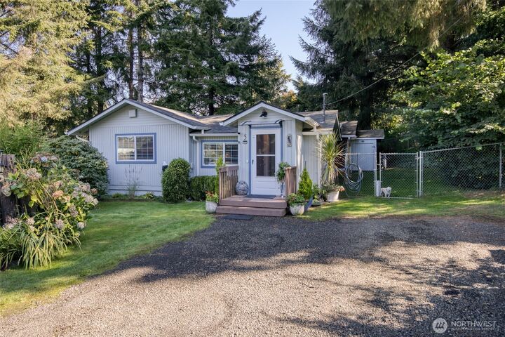 5  Sequoia Place  Copalis Beach WA 98535 photo
