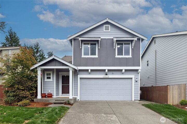 24118  134th Ct  SE  Kent WA 98042 photo