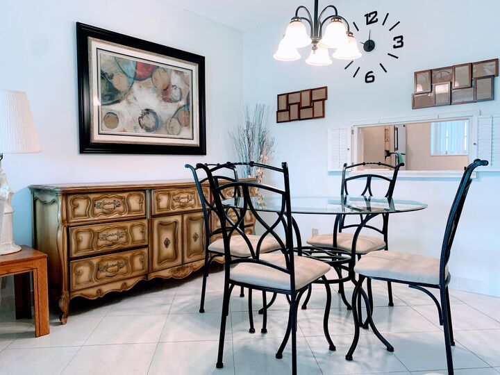 Property Photo:  2800 NW 47th Terrace 304B  FL 33313 