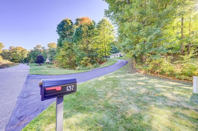 137 Wooded Valley Drive  Garfield Twp MI 49686 photo