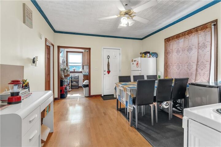 Property Photo: 584 Lonsdale Avenue RI 02863