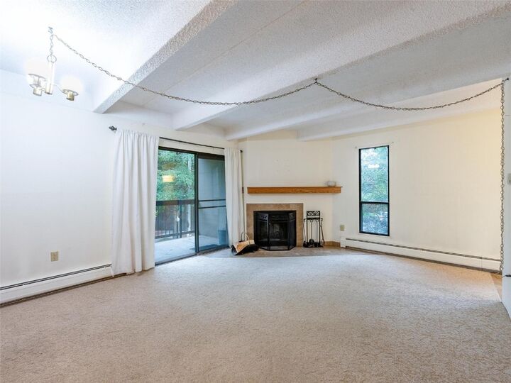 Property Photo: 222 Creekside Drive 213 CO 80443