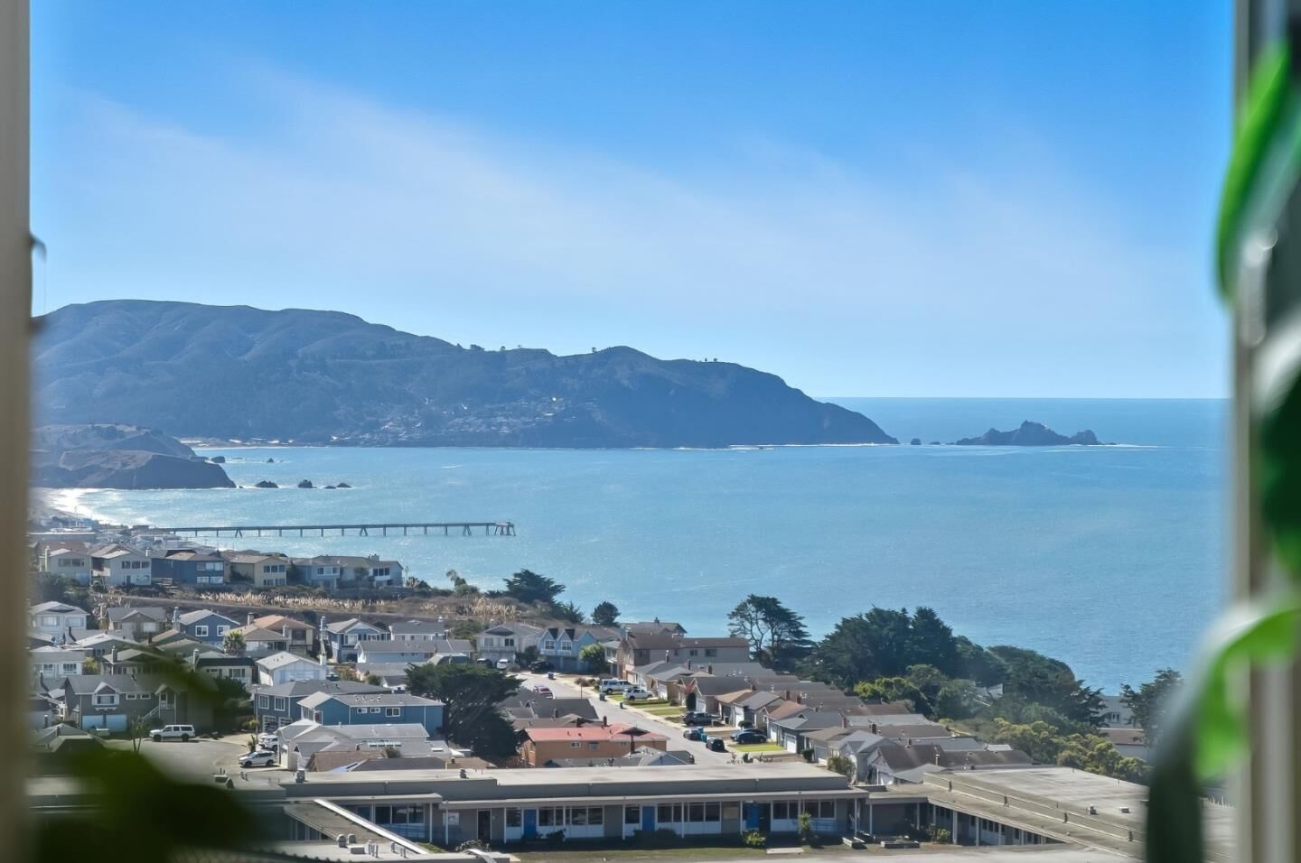 Property Photo:  10 Belcrest Avenue  CA 94015 