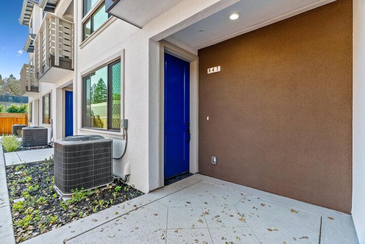947 Woodside Road  Redwood City CA 94061 photo