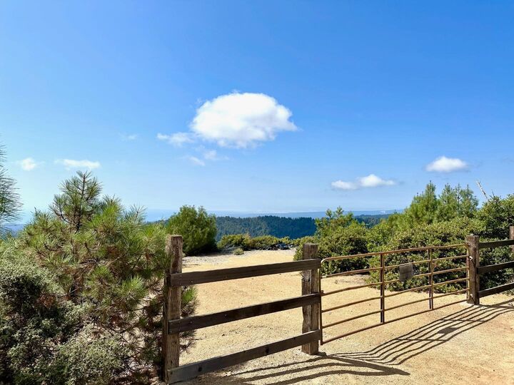 Property Photo:  0 Ormsby Cutoff  CA 95076 