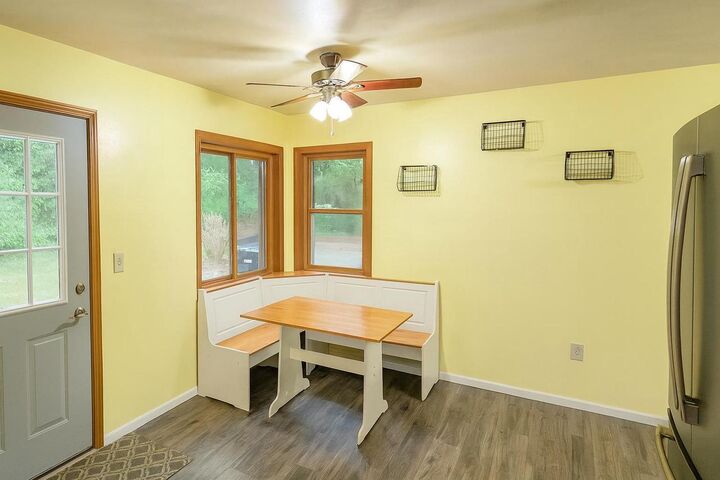 Property Photo:  335 Ember Avenue  WI 53952