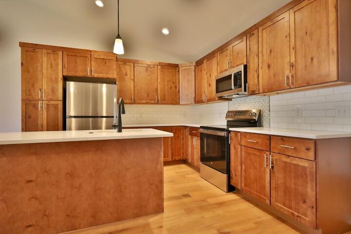 Property Photo: 356 Lilac Lane WI 53589