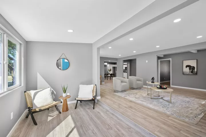 Property Photo: 2235 Toub St CA 92065