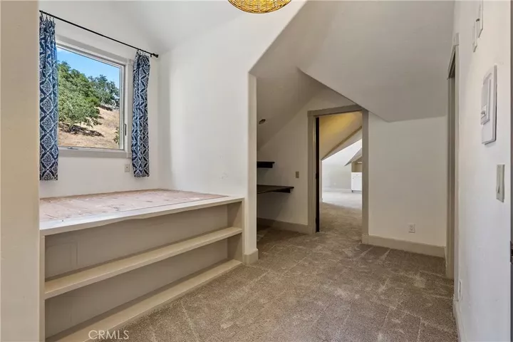 Property Photo: 6360 Navarette CA 93422