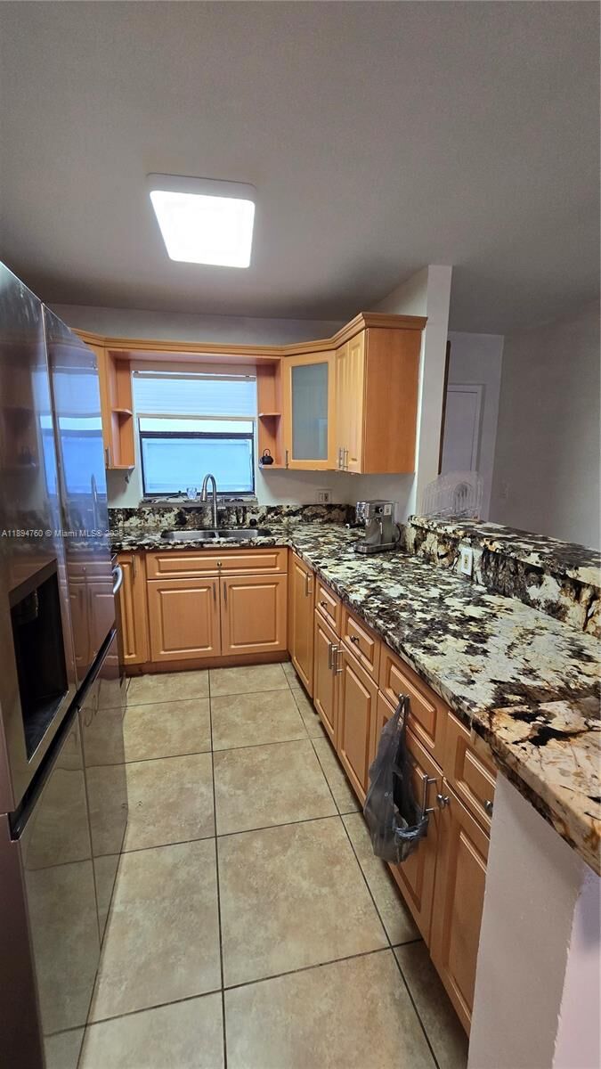 Property Photo: 13500 NE 3rd Ct 423 FL 33161