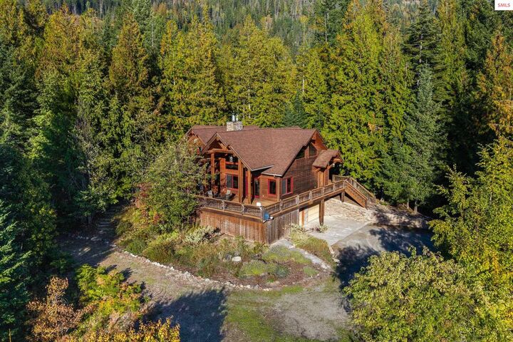 Property Photo: 700 Sunset View Ln ID 83836