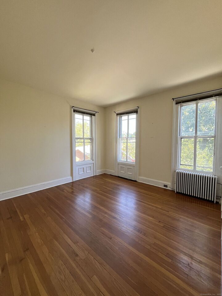 Property Photo: 218 Flax Hill Road 4 CT 06854