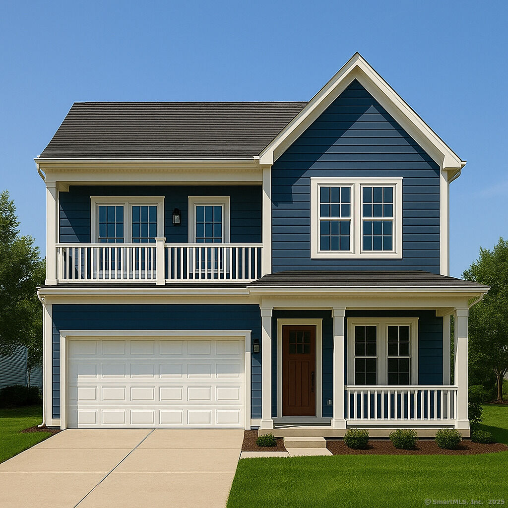 Property Photo:  132 Lake Road  CT 06424