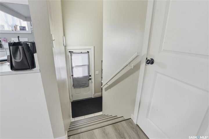 Property Photo: 121 Olmstead Road SK S7M 4L9