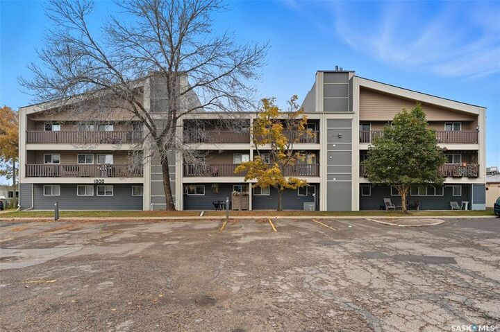 425 115th Street E 1034  Saskatoon SK S7N 2E5 photo