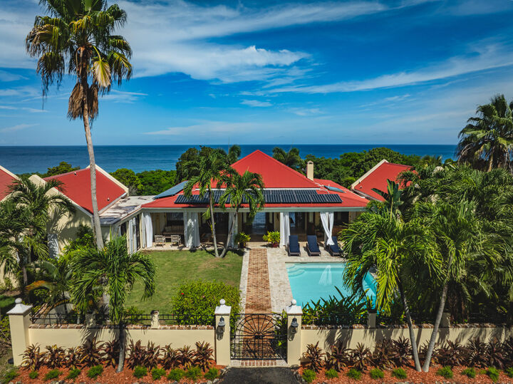 Rem104etal Cane Bay Nb  St. Croix VI 00850 photo