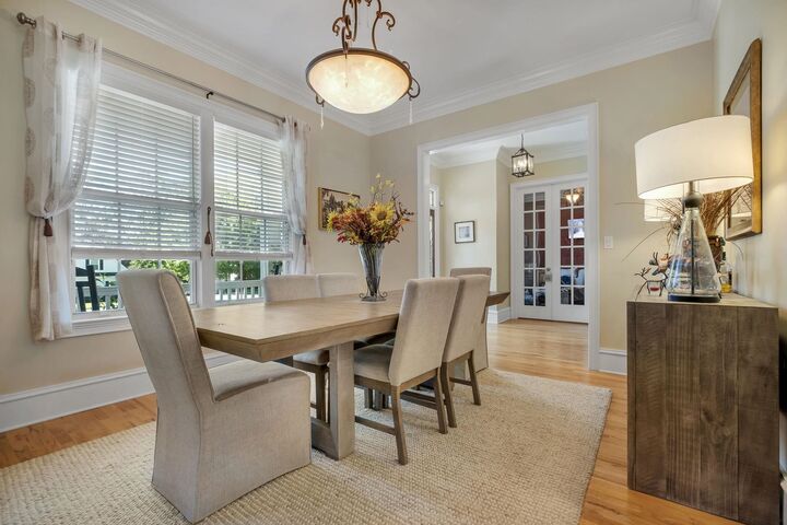 Property Photo: 4624 Forest Ridge Drive FL 32309