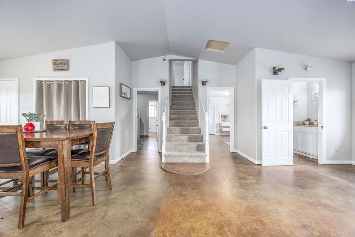 Property Photo: 2975 Hyde Road WA 99354