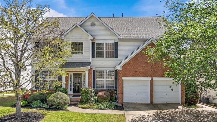 503 Collingsworth Lane  Greenville SC 29615 photo