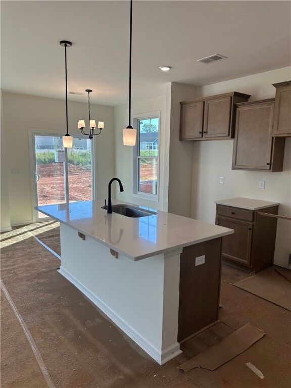 Property Photo: 231 Brown Circle SC 29642