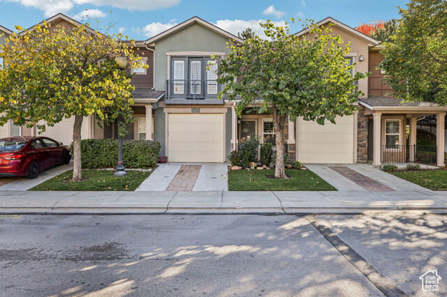 Property Photo:  Address not disclosed  UT 84020 